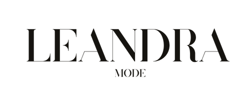 Leandra-mode.com